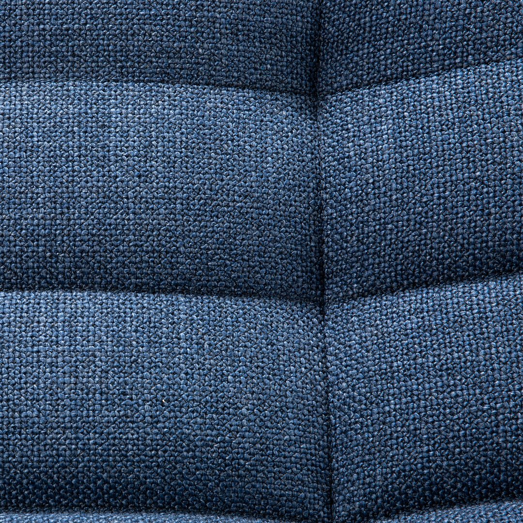 N701 Sofa