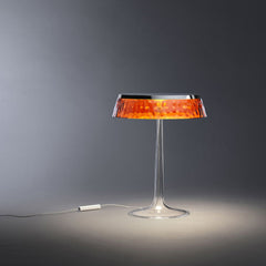 Bon Jour T Table Lamp