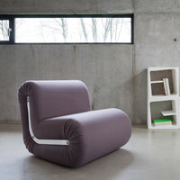 Boomerang Lounge Chair