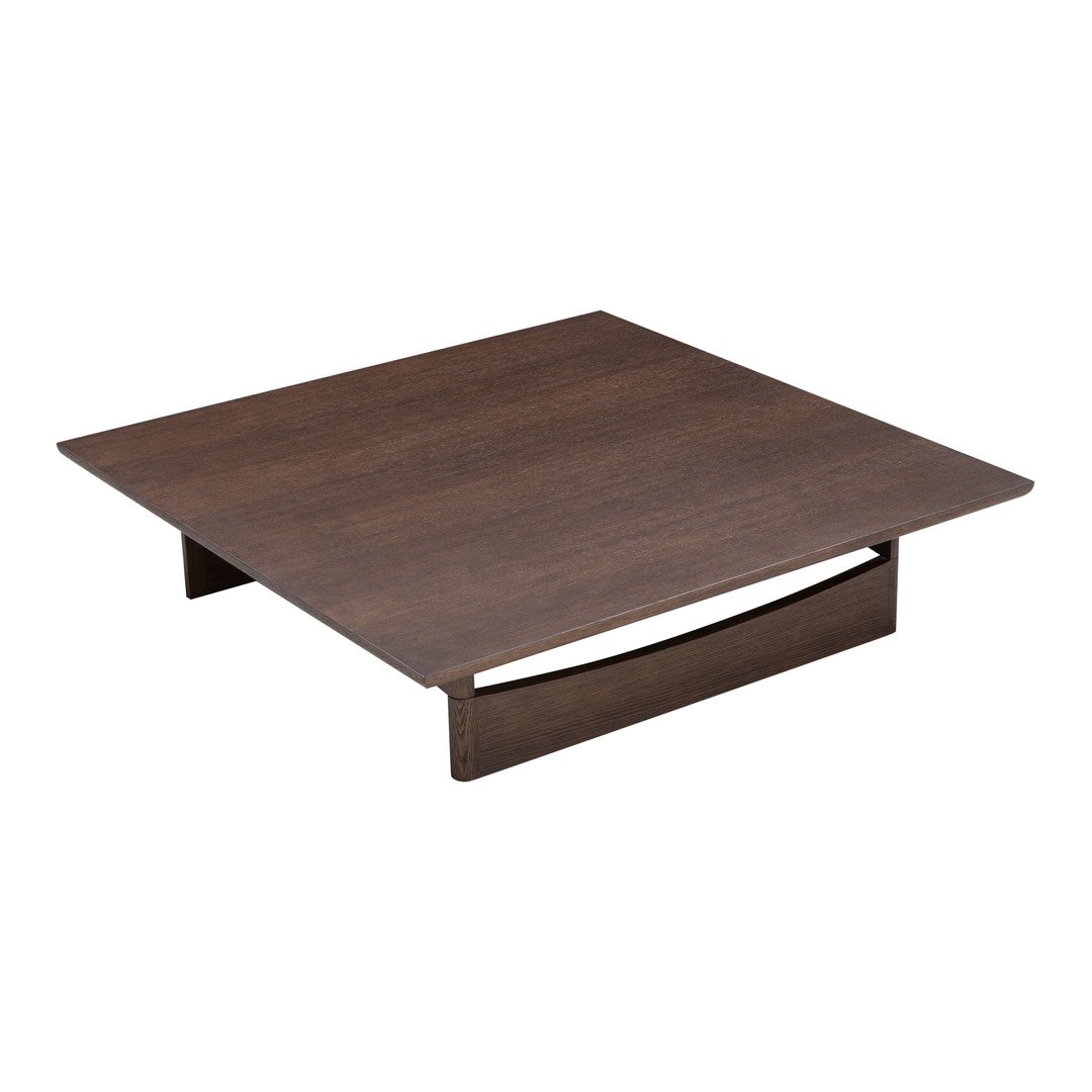 Bower Coffee Table