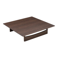 Bower Coffee Table
