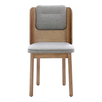 Boyd Dining Chair