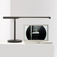 Brazo Table Lamp
