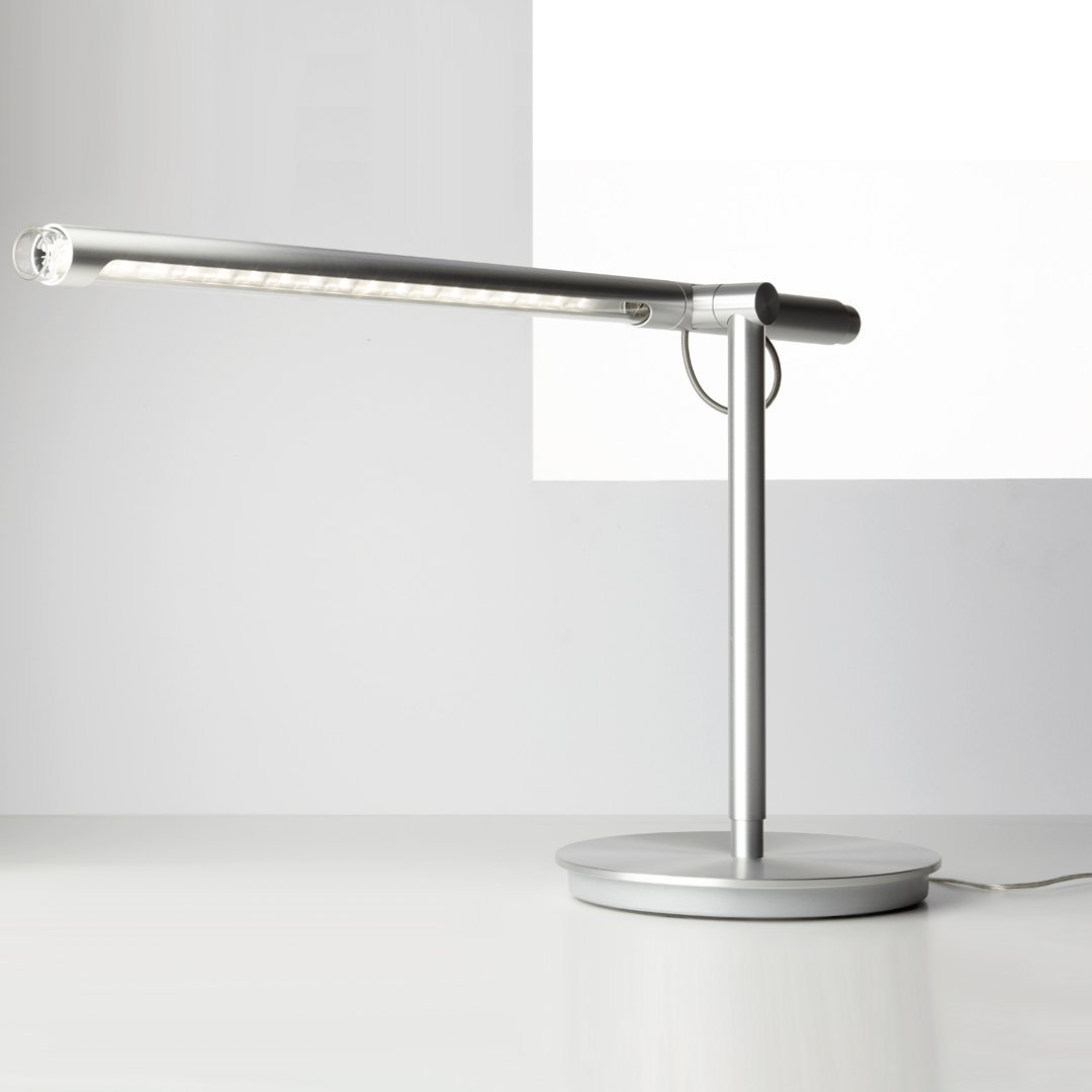 Brazo Table Lamp