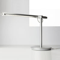 Brazo Table Lamp