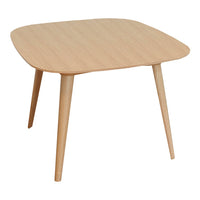 Bridge Extending Table