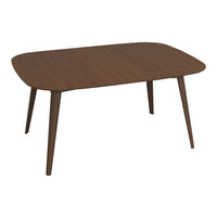 Bridge Extending Table