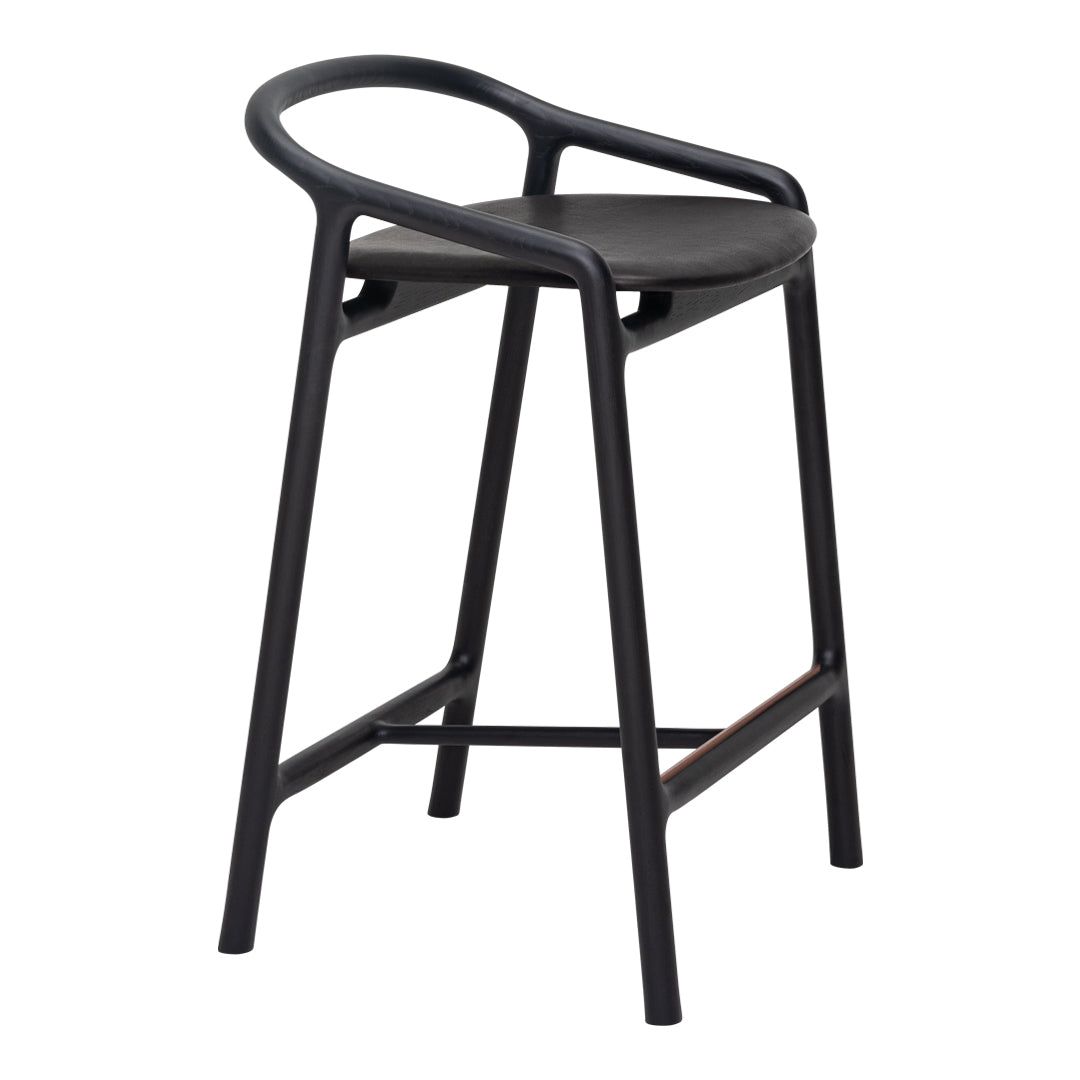 Brioni Counter Stool