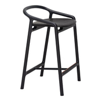 Brioni Counter Stool