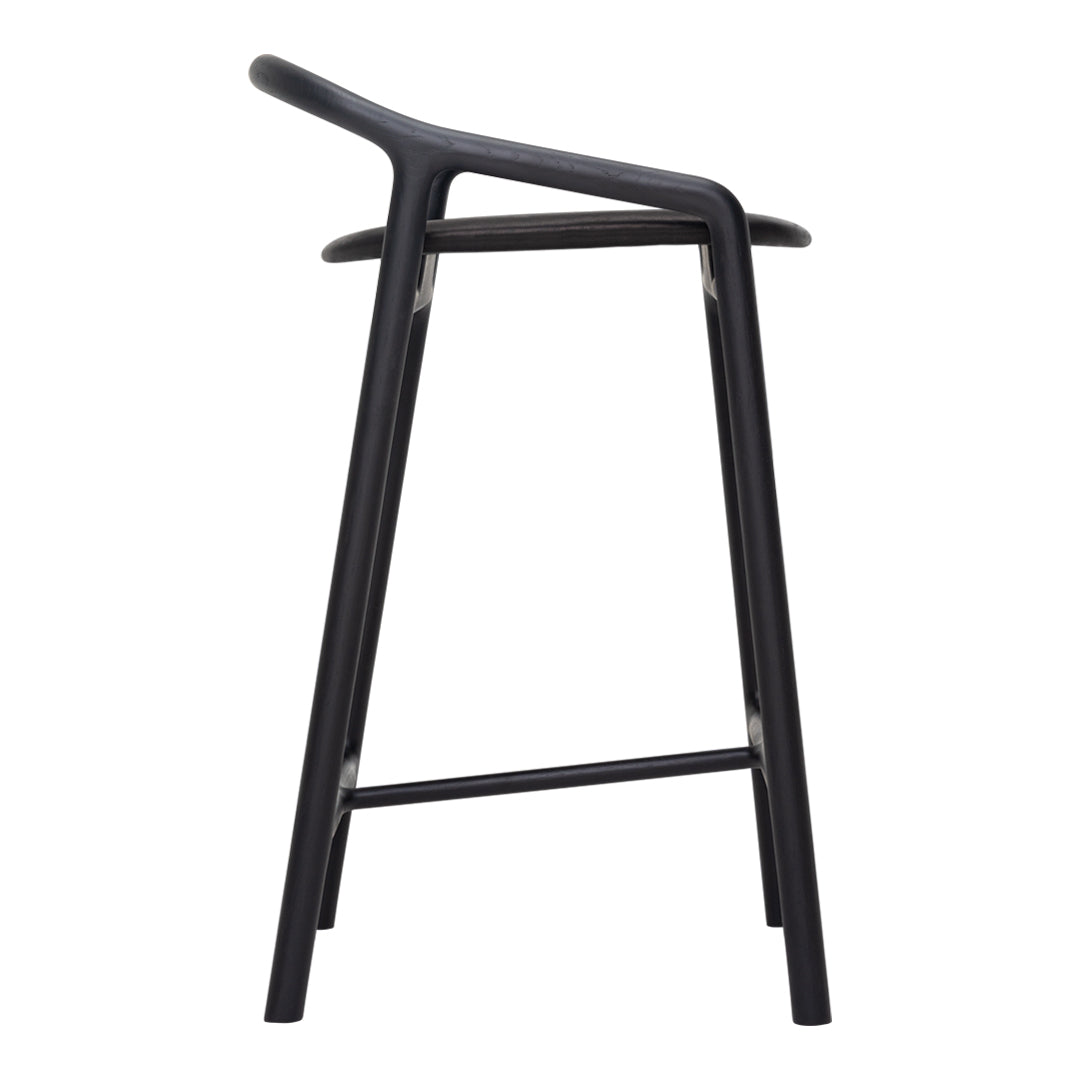 Brioni Counter Stool