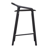 Brioni Counter Stool