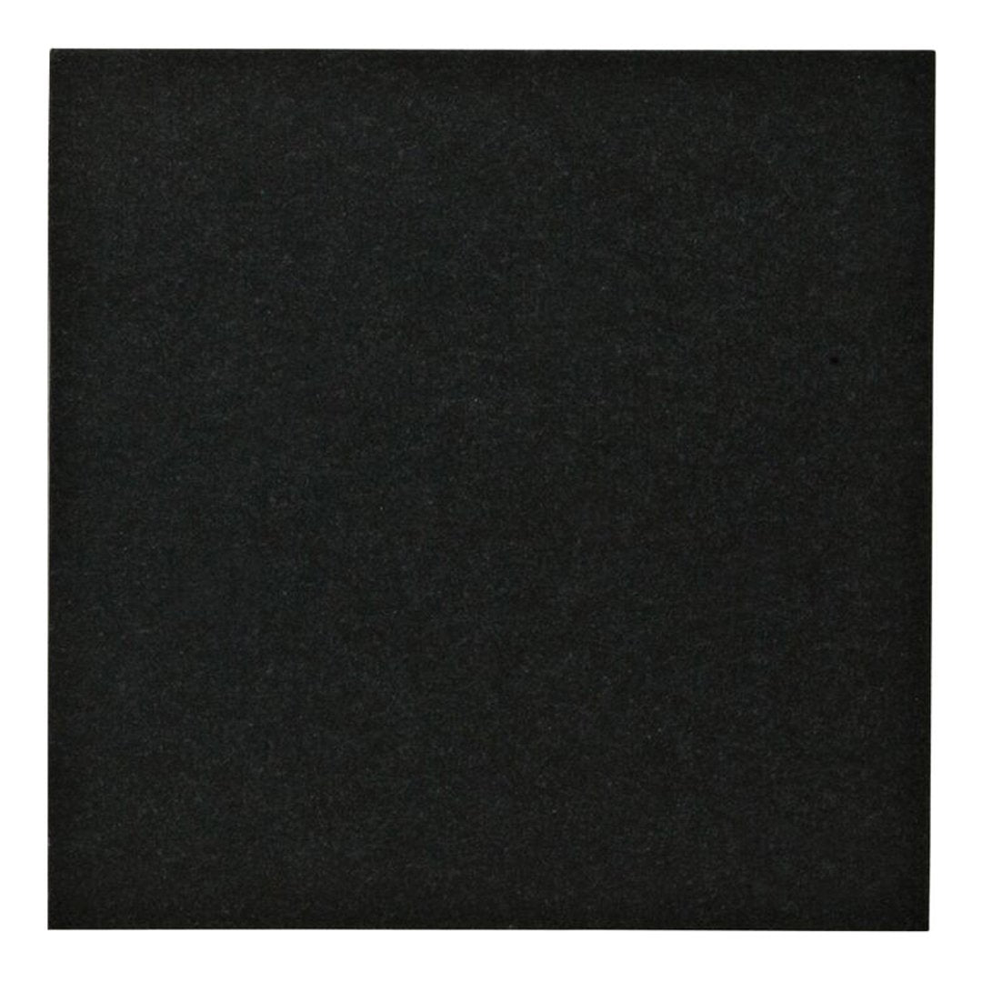 CHAT BOARD BuzziFelt Pinboard