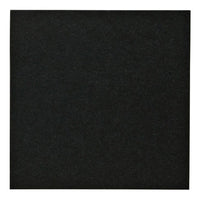 CHAT BOARD BuzziFelt Pinboard