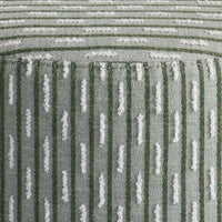 Bumper Outdoor Ottoman