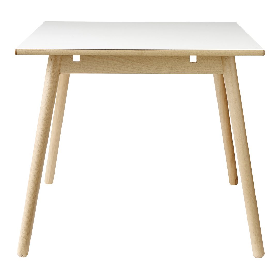 C35A Dining Table