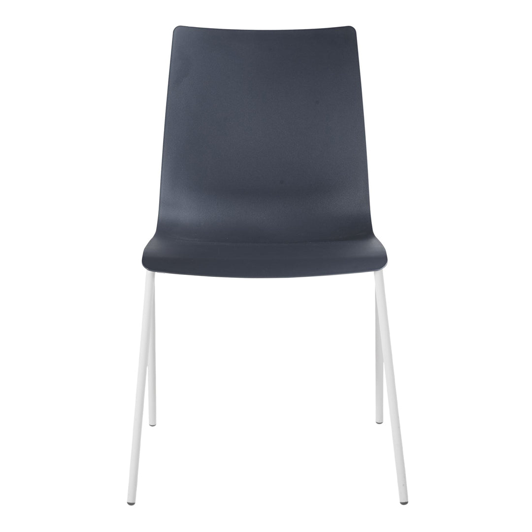 Cantata Dining Chair