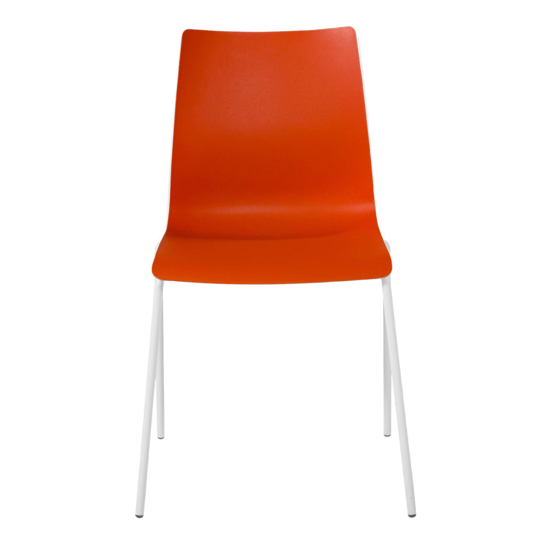 Cantata Dining Chair