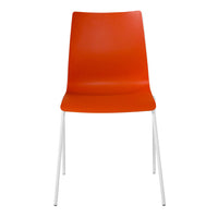 Cantata Dining Chair