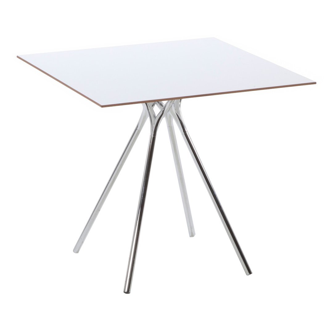 Cantata Square Cafe Table