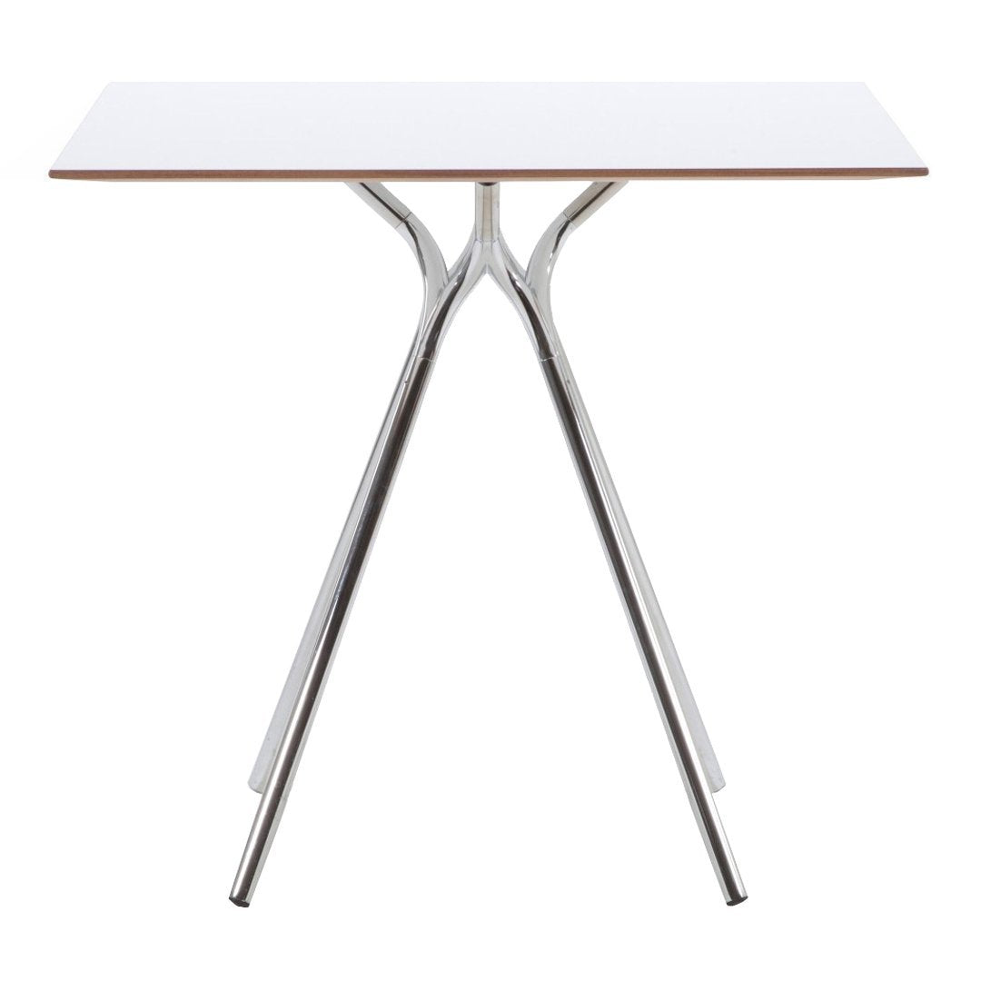 Cantata Square Cafe Table