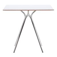 Cantata Square Cafe Table
