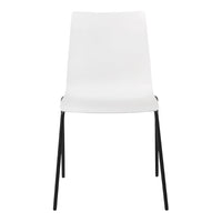 Cantata Dining Chair