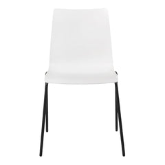 Cantata Dining Chair