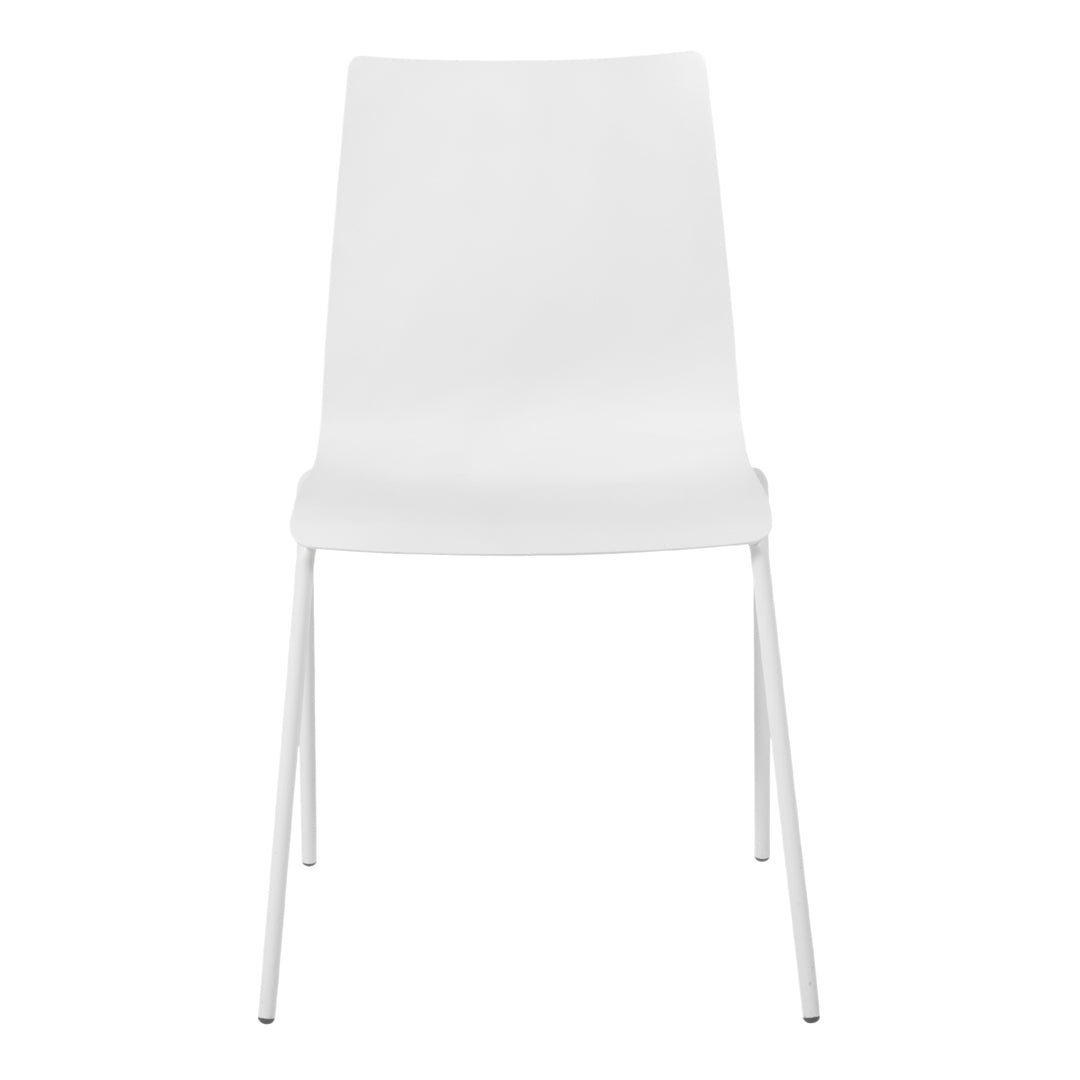 Cantata Dining Chair