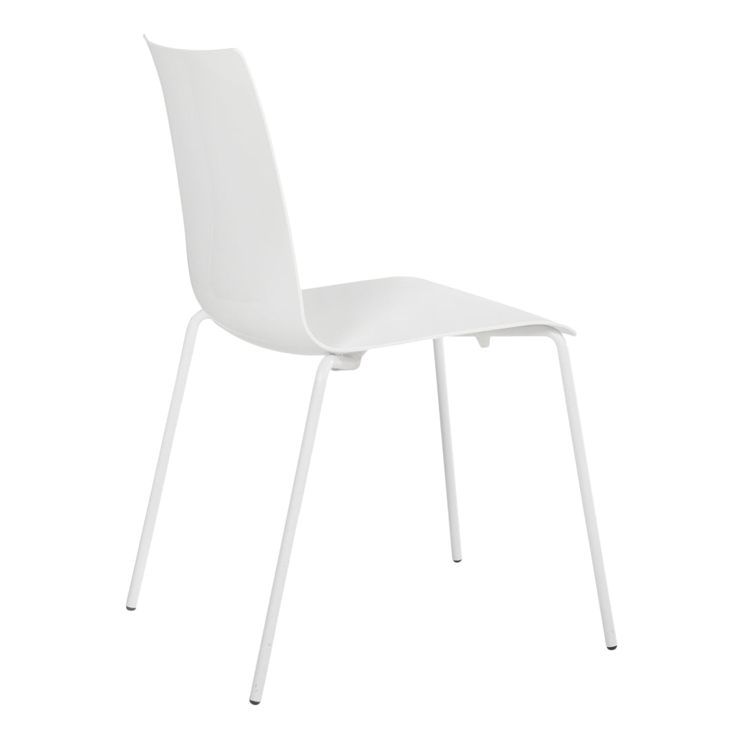 Cantata Dining Chair
