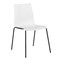 Cantata Dining Chair