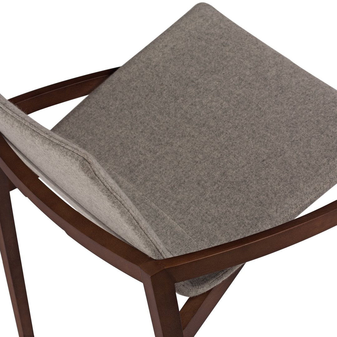Capita 510T Chair - Fully Upholstered