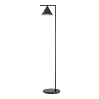 Captain Flint Floor Lamp