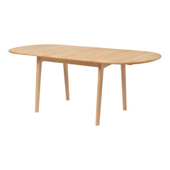CH002 Table