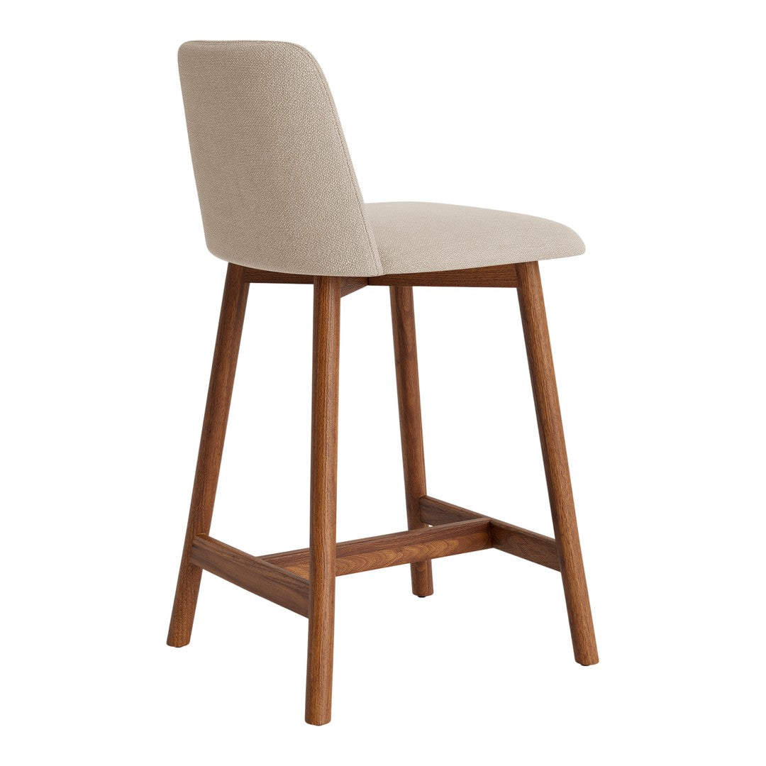 Chip Counterstool
