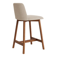 Chip Counterstool