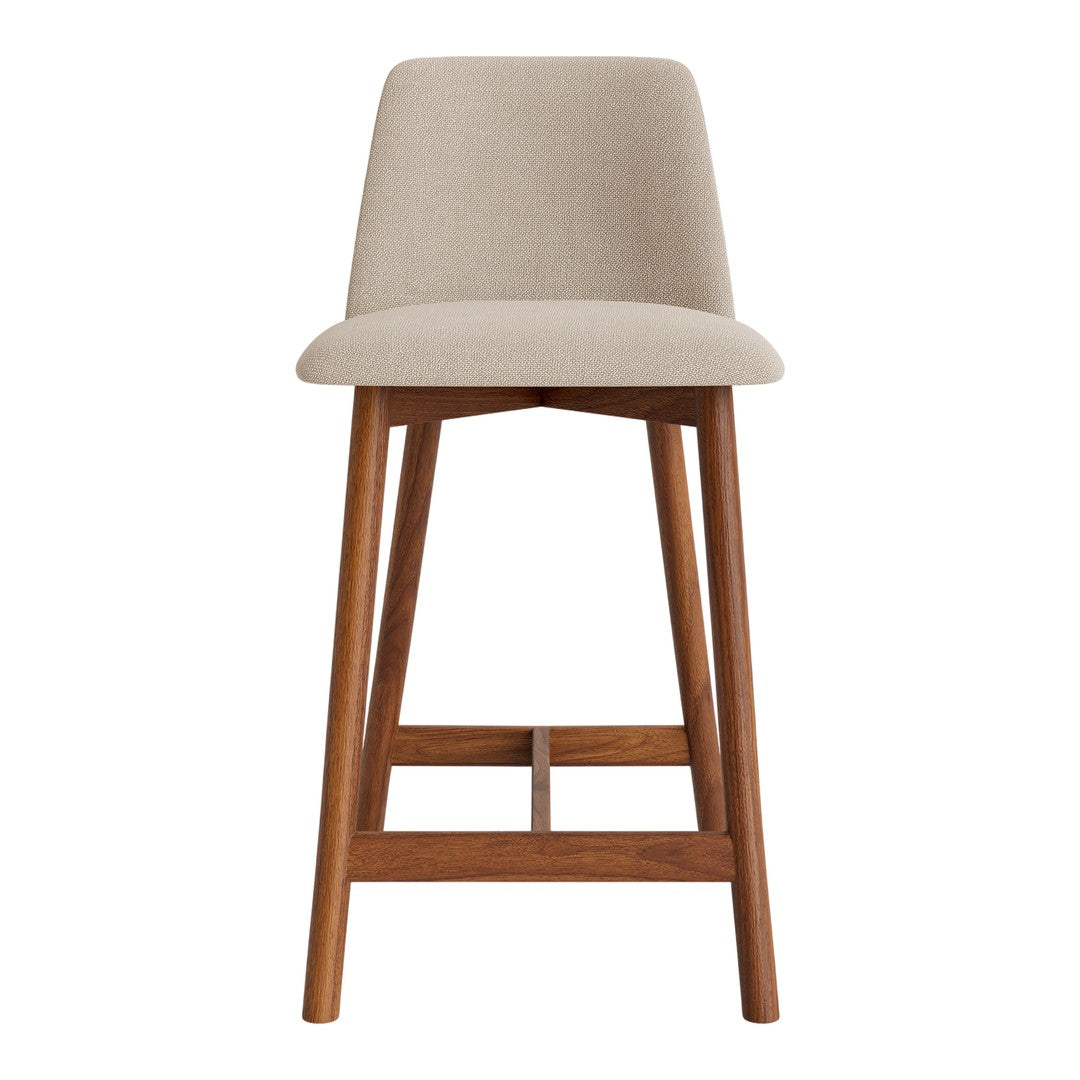 Chip Counterstool