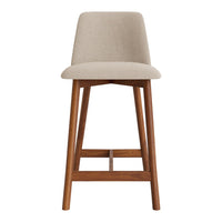 Chip Counterstool