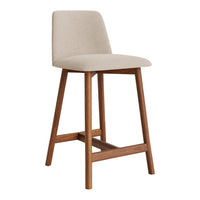 Chip Counterstool