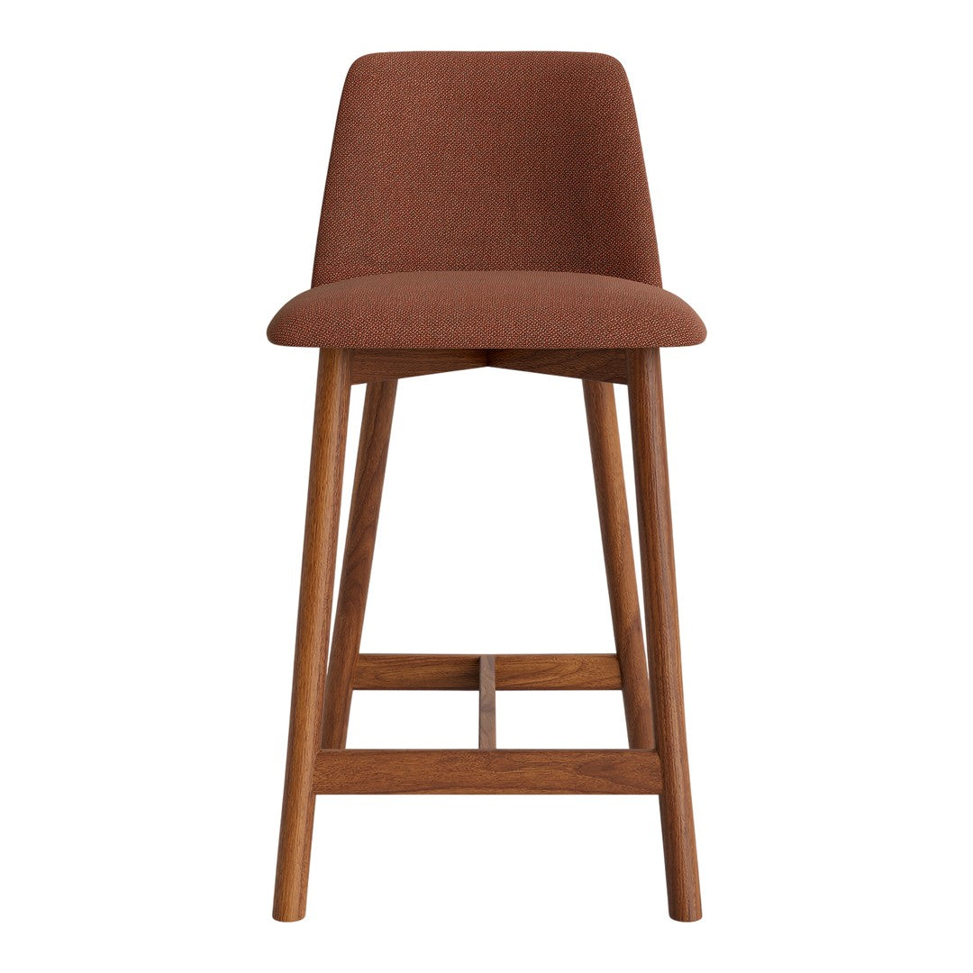 Chip Counterstool