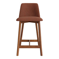 Chip Counterstool