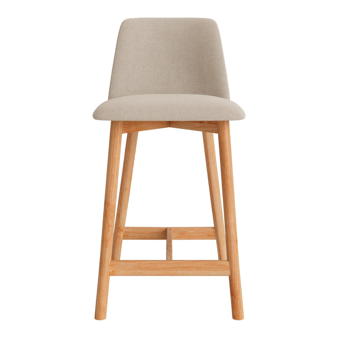 Chip Counterstool