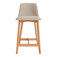 Chip Counterstool