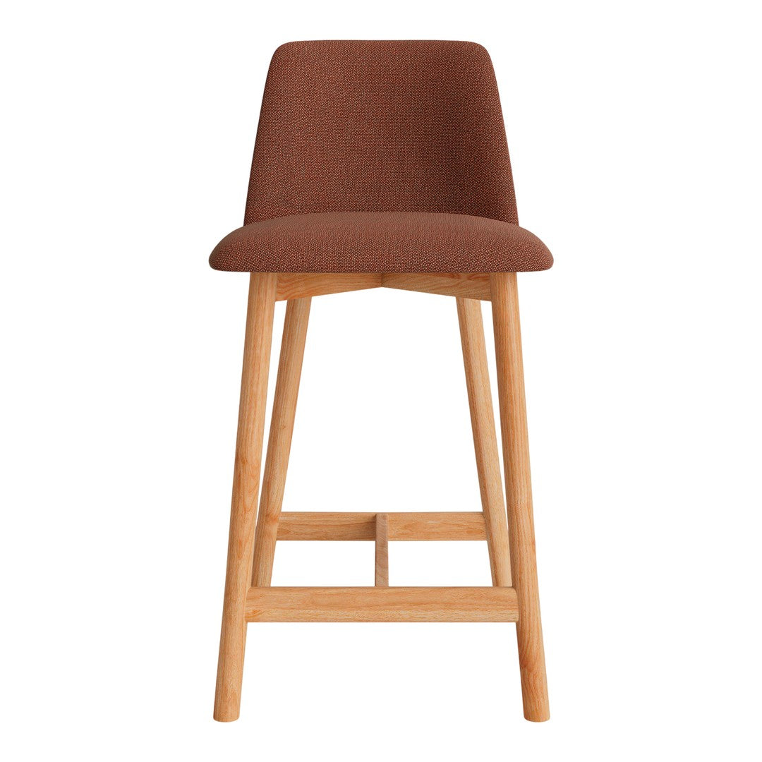 Chip Counterstool