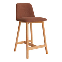 Chip Counterstool