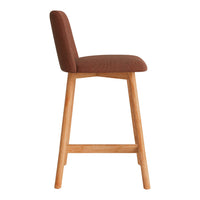 Chip Counterstool