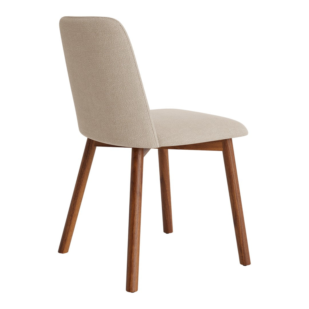 Chip Dining Chair
