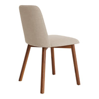 Chip Dining Chair