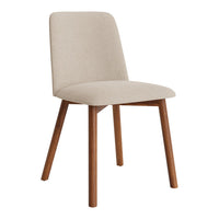 Chip Dining Chair