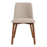 Chip Dining Chair