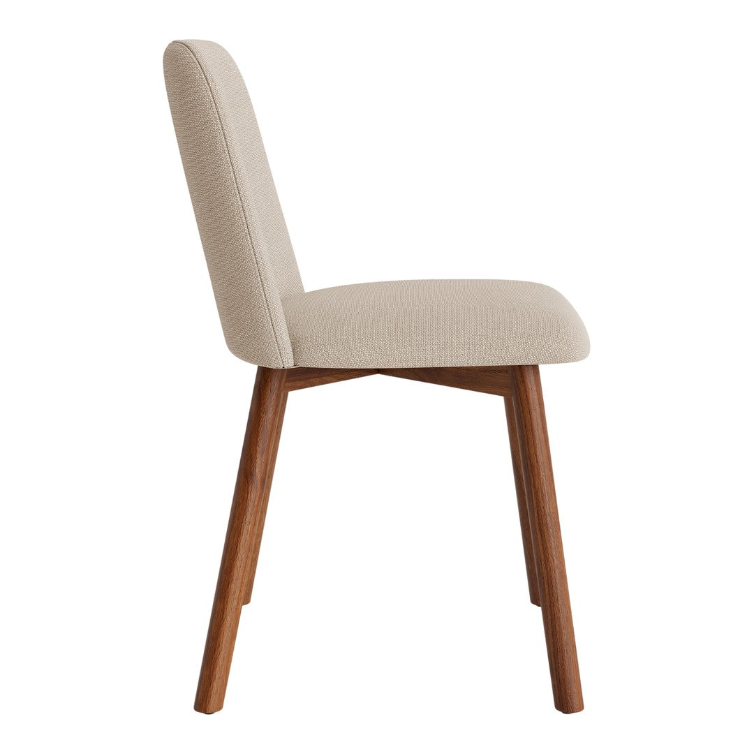 Chip Dining Chair